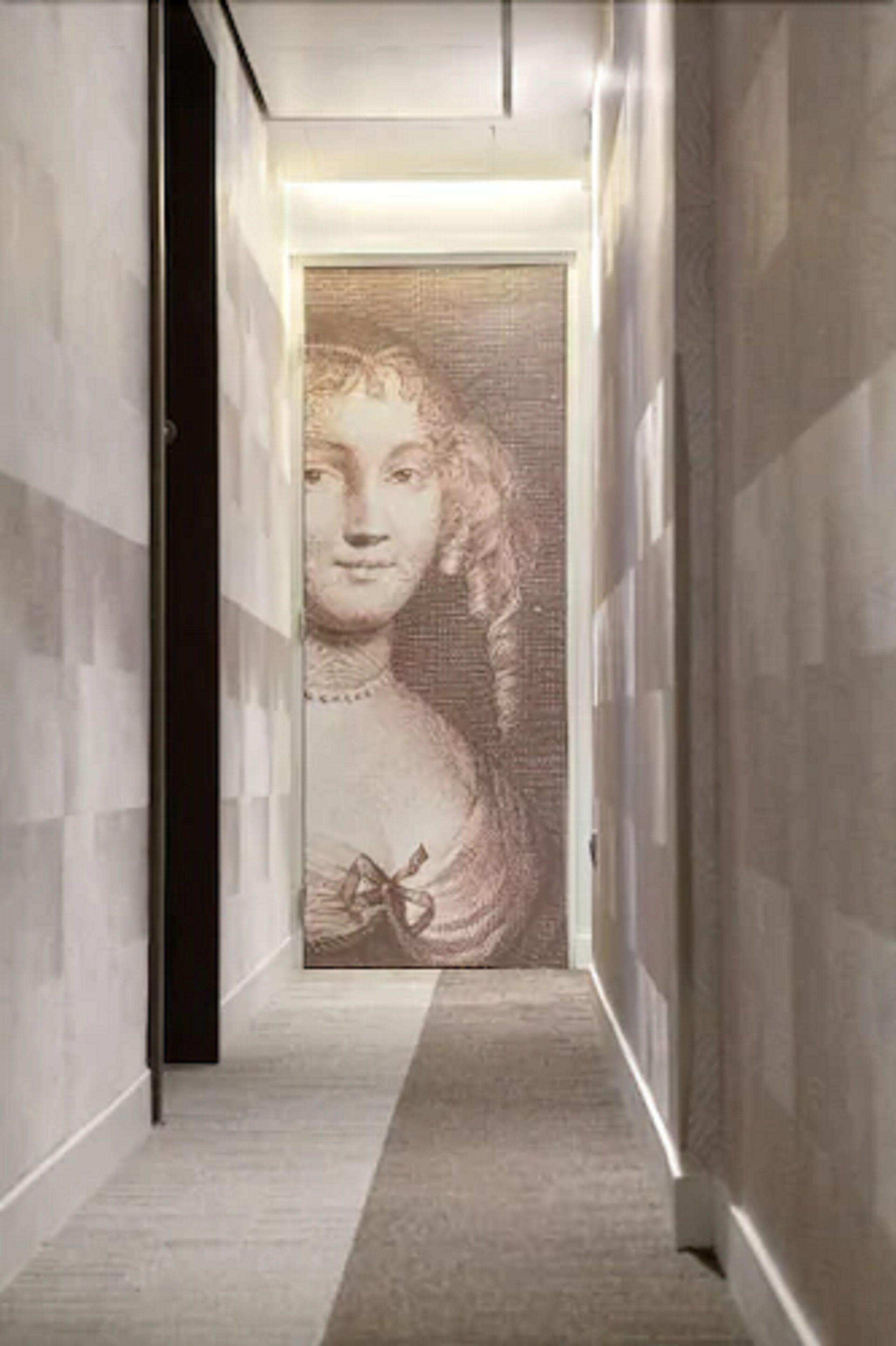 De Sévigné Hotel 3*