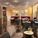 Hotel De Sevigne