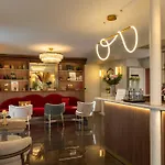 Hotel De Sevigne