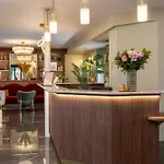 Hotel De Sevigne