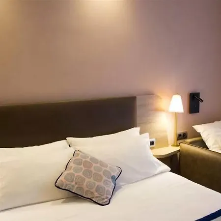De Sévigné 3* Parigi