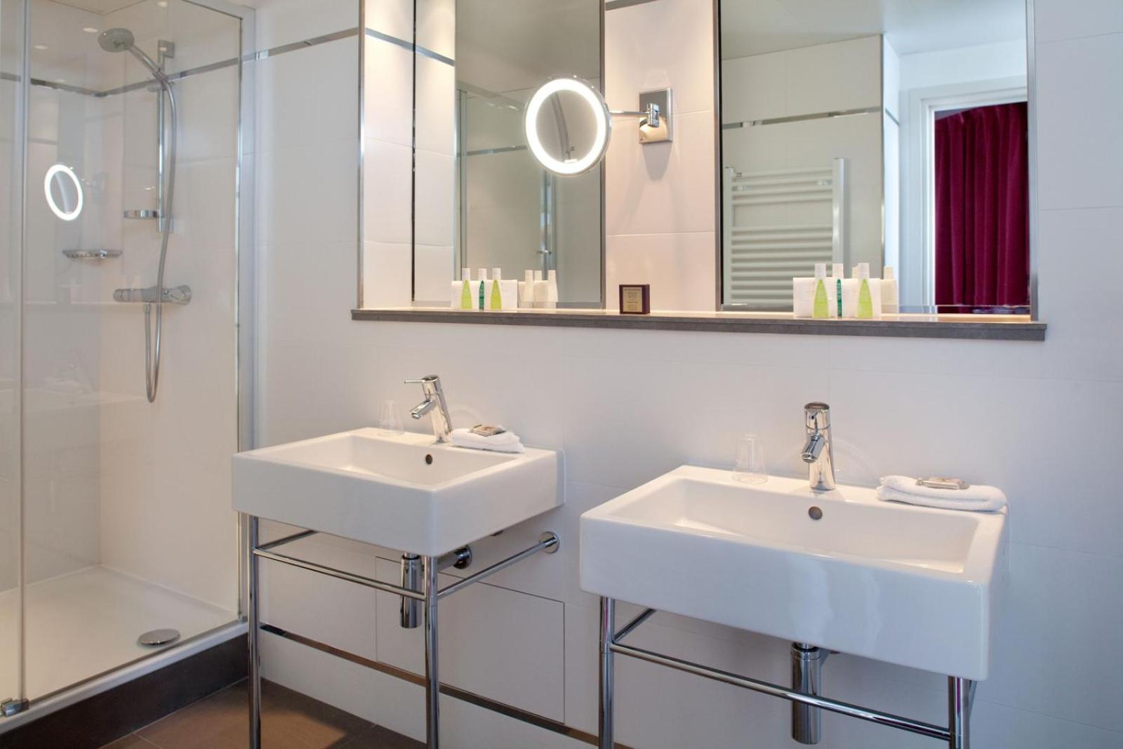 Hotel De Sévigné 3*